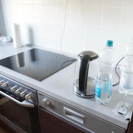 2-zi In * Bad Kreuznach