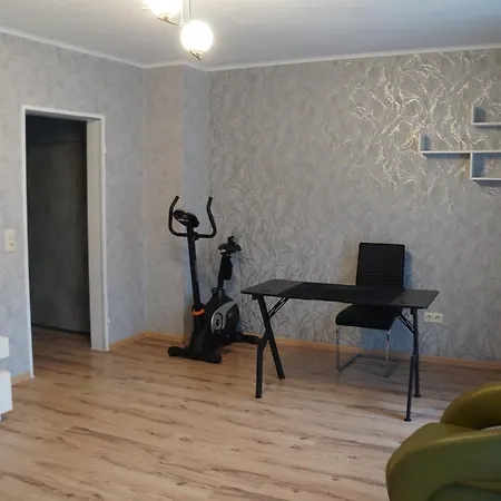 2-zi In Bad Kreuznach